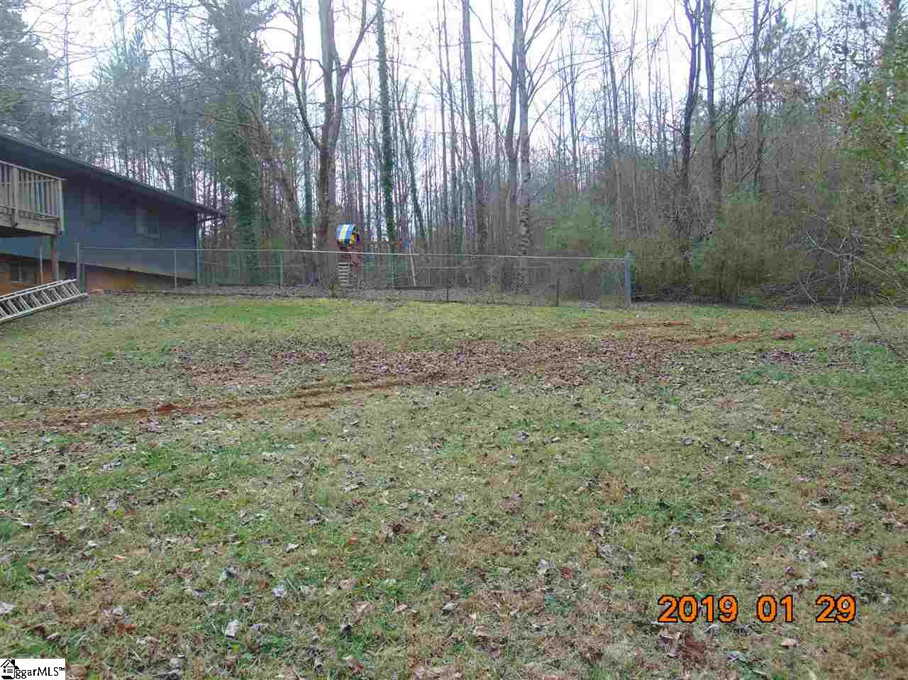 102 Hominey Hills Road Six Mile, SC 29682 - Photo 28 of 31