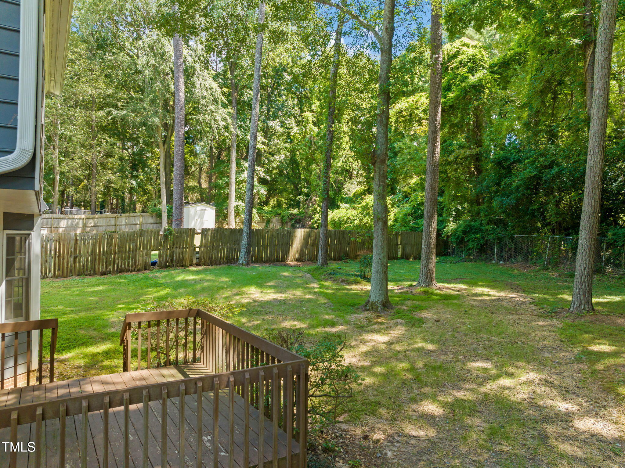 143 Abercrombie Road Wake Forest, NC 27587 - Photo 27 of 35 27-web-or-mls-untitled-10