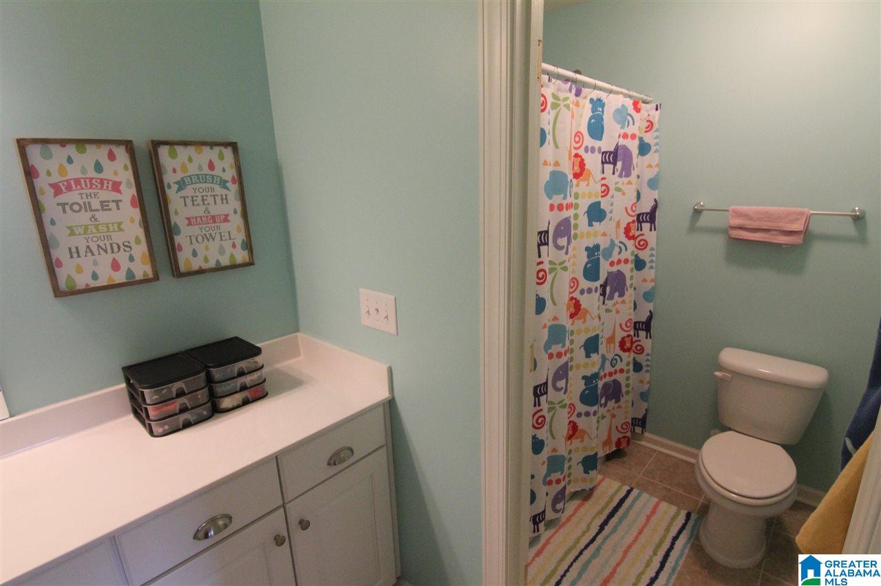 1099 Riviera Drive Calera, AL 35040 - Photo 23 of 43