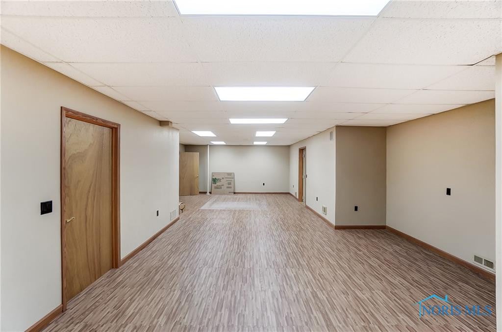 2324 Gradwohl Road Toledo, OH 43617 - Photo 42 of 49 Gallery Image 42