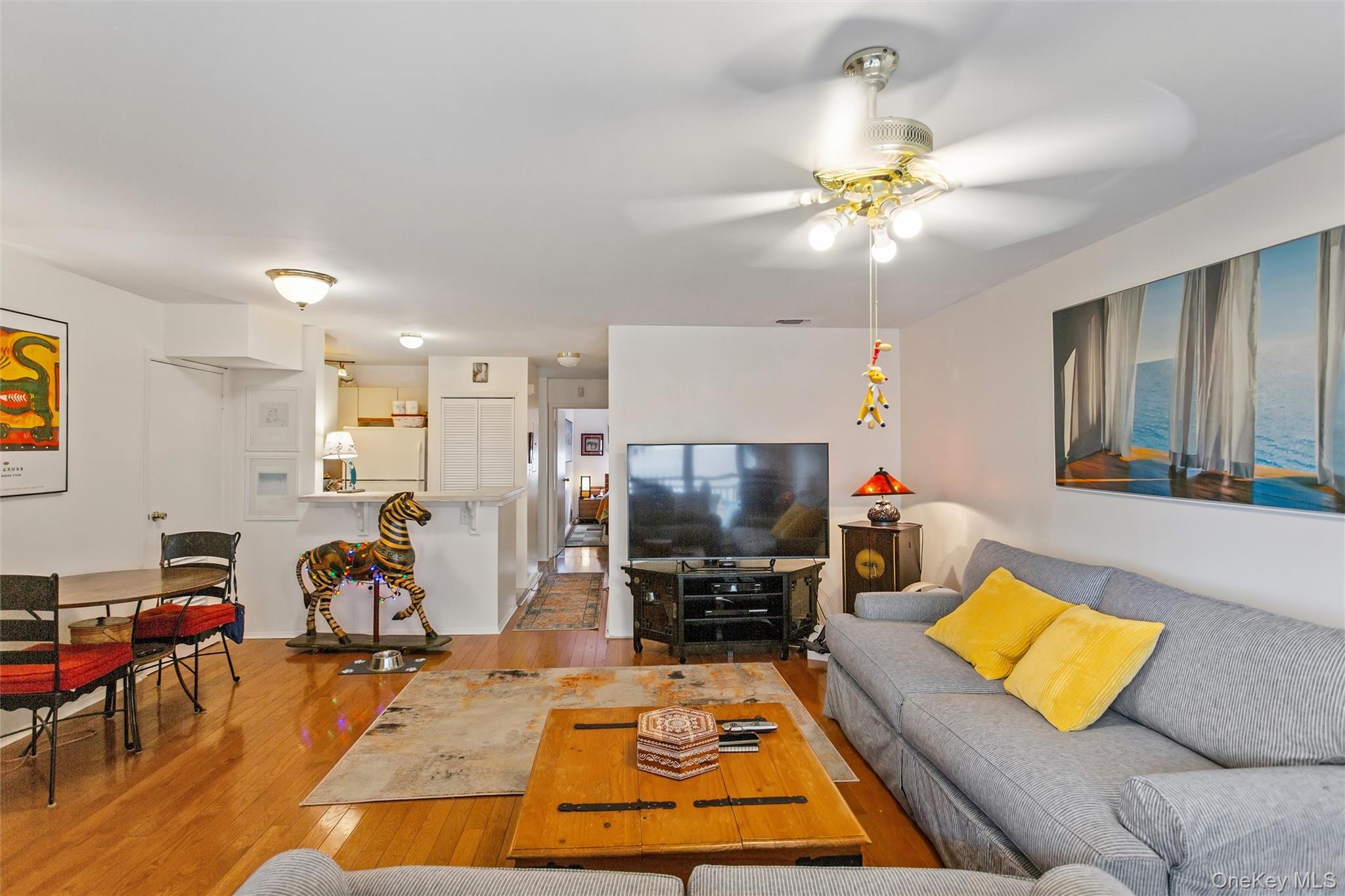 823 Shore Road, Unit 1 Long Beach, NY 11561 - Photo 12 of 31 Gallery Image 12