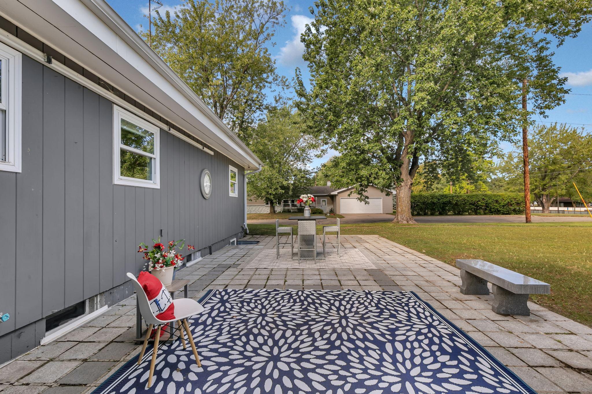 817 3rd Street South Cold Spring, MN 56320 - Photo 42 of 47 Gallery Image 42