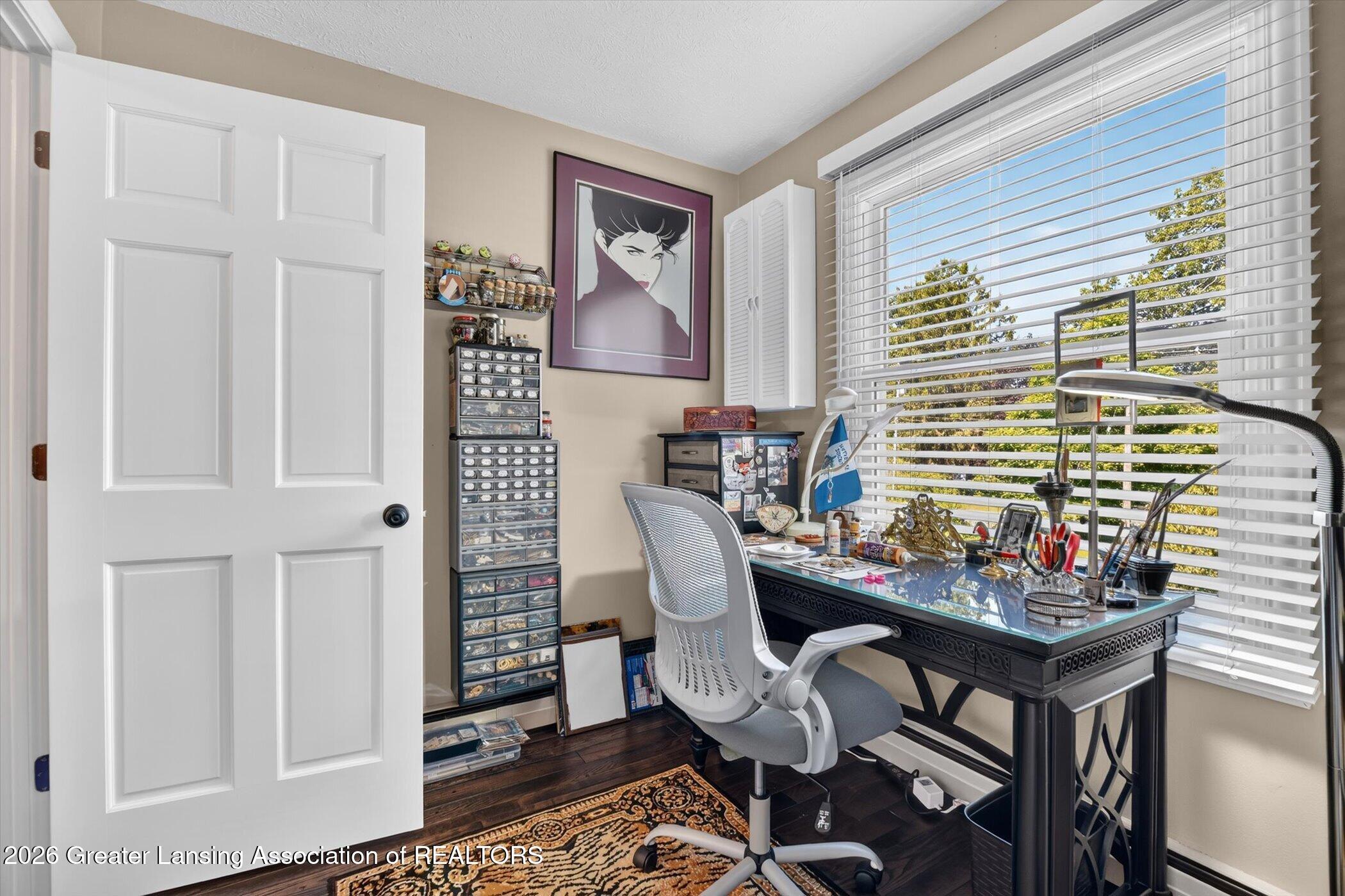 6227 West Reynolds Road Haslett, MI 48840 - Photo 51 of 92 44-6227-W-Reynolds-Rd-WindowStill-Photog