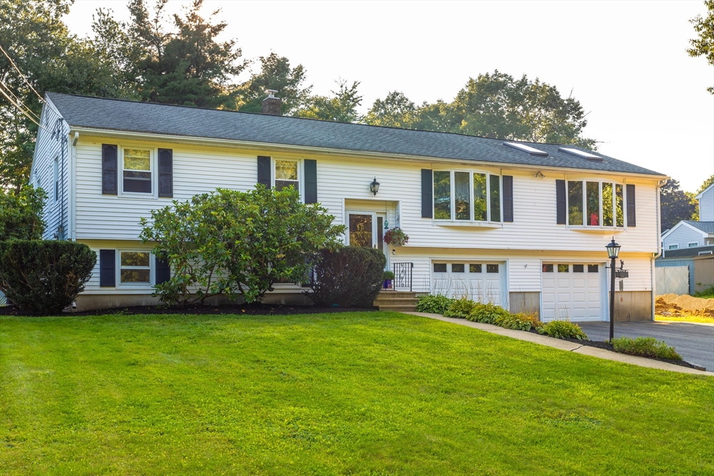 24 Colony Road Westminster, MA 01473 - Photo 1 of 31 Gallery Image 1