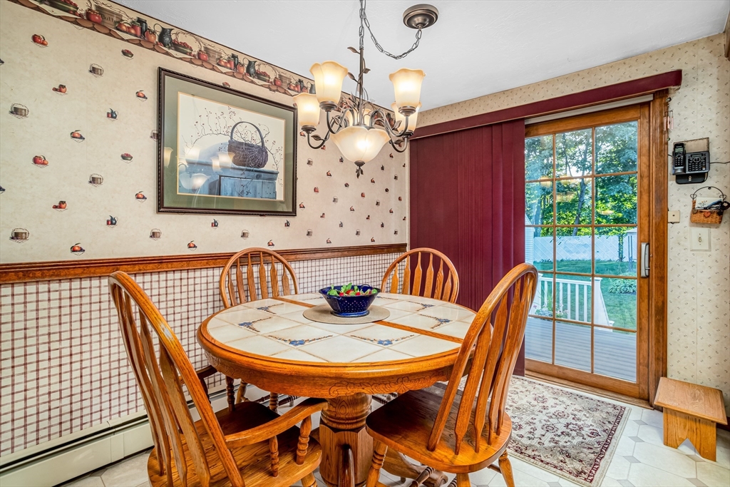 24 Colony Road Westminster, MA 01473 - Photo 13 of 31 Gallery Image 13