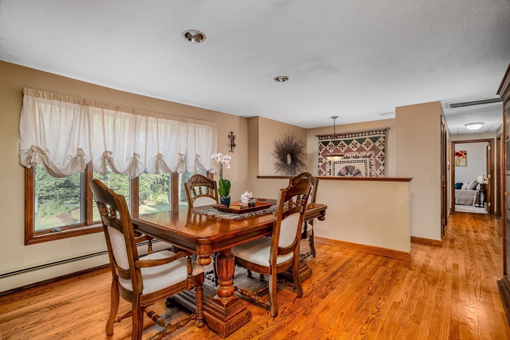 24 Colony Road Westminster, MA 01473 - Photo 14 of 31 Gallery Image 14
