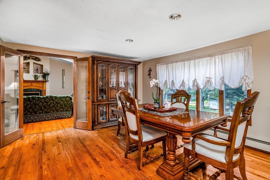 24 Colony Road Westminster, MA 01473 - Photo 15 of 31 Gallery Image 15