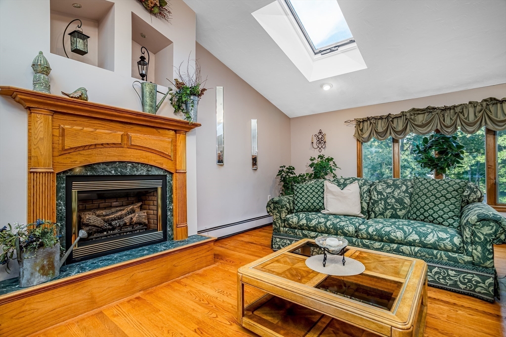 24 Colony Road Westminster, MA 01473 - Photo 16 of 31 Gallery Image 16
