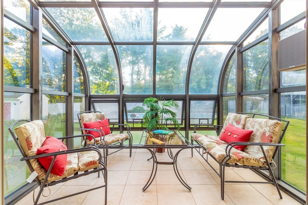 24 Colony Road Westminster, MA 01473 - Photo 18 of 31 Gallery Image 18