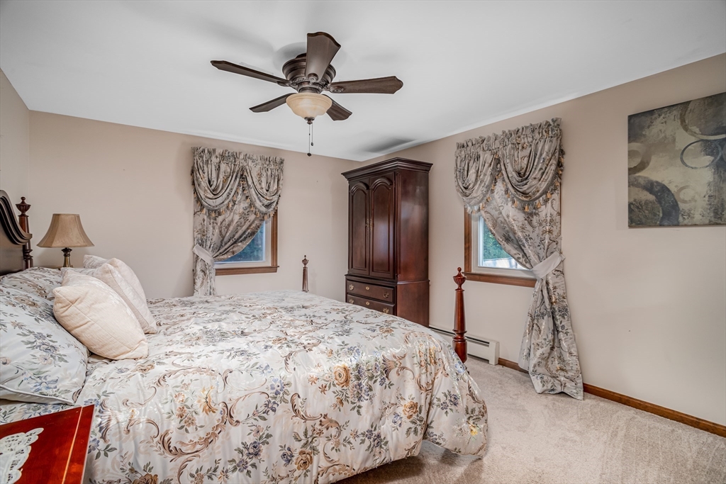 24 Colony Road Westminster, MA 01473 - Photo 20 of 31 Gallery Image 20