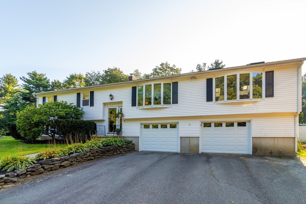 24 Colony Road Westminster, MA 01473 - Photo 2 of 31 Gallery Image 2