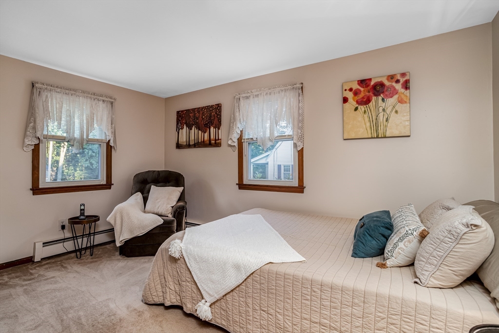 24 Colony Road Westminster, MA 01473 - Photo 22 of 31 Gallery Image 22