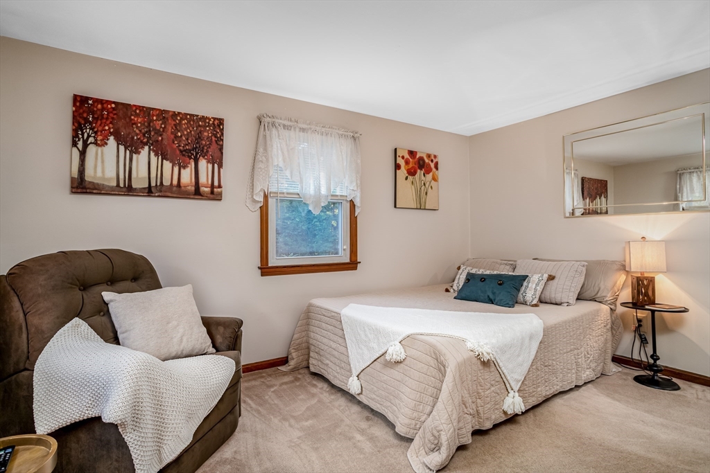 24 Colony Road Westminster, MA 01473 - Photo 23 of 31 Gallery Image 23