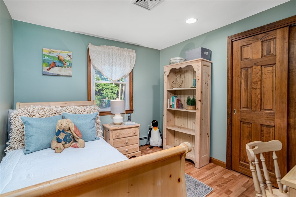 24 Colony Road Westminster, MA 01473 - Photo 24 of 31 Gallery Image 24