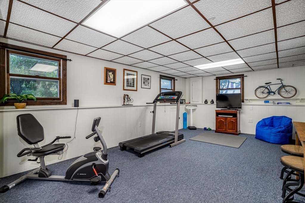 24 Colony Road Westminster, MA 01473 - Photo 27 of 31 Gallery Image 27