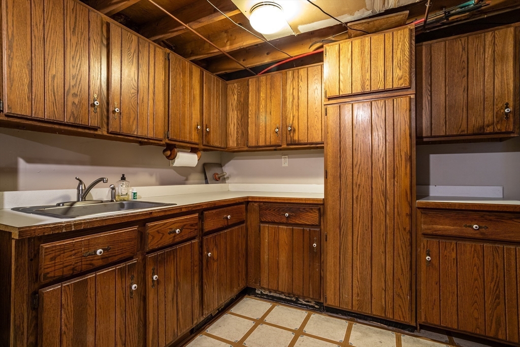 24 Colony Road Westminster, MA 01473 - Photo 29 of 31 Gallery Image 29