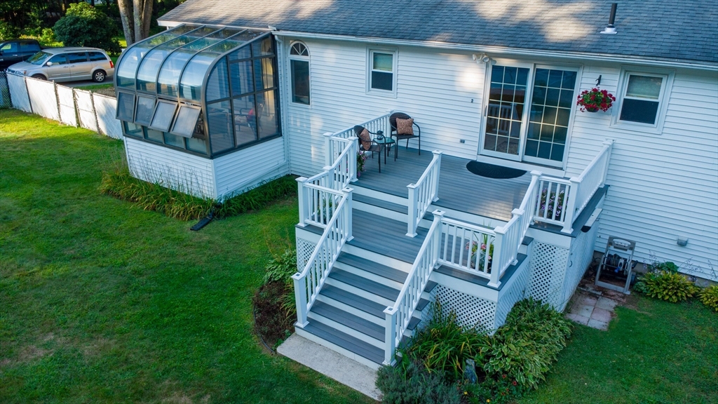 24 Colony Road Westminster, MA 01473 - Photo 3 of 31 Gallery Image 3