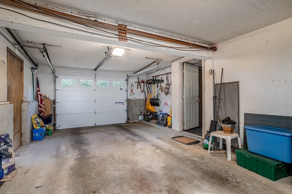 24 Colony Road Westminster, MA 01473 - Photo 31 of 31 Gallery Image 31