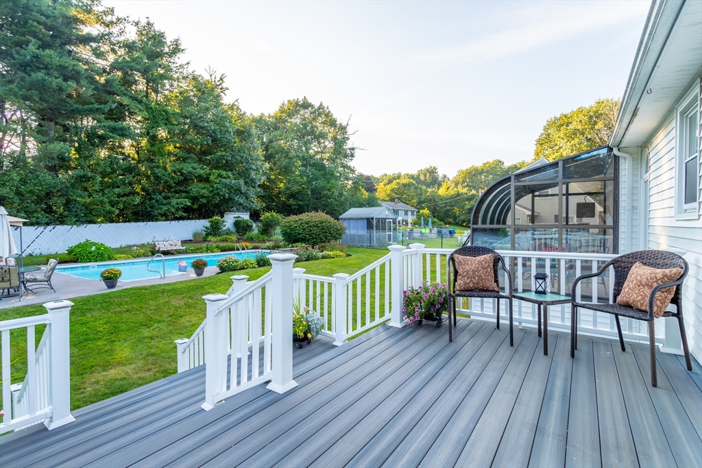 24 Colony Road Westminster, MA 01473 - Photo 4 of 31 Gallery Image 4