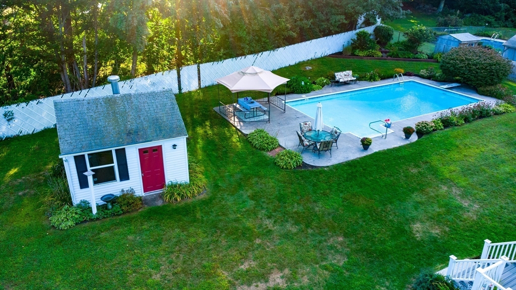 24 Colony Road Westminster, MA 01473 - Photo 6 of 31 Gallery Image 6