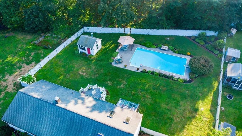 24 Colony Road Westminster, MA 01473 - Photo 8 of 31 Gallery Image 8