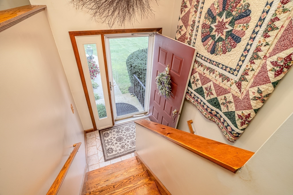 24 Colony Road Westminster, MA 01473 - Photo 10 of 31 Gallery Image 10