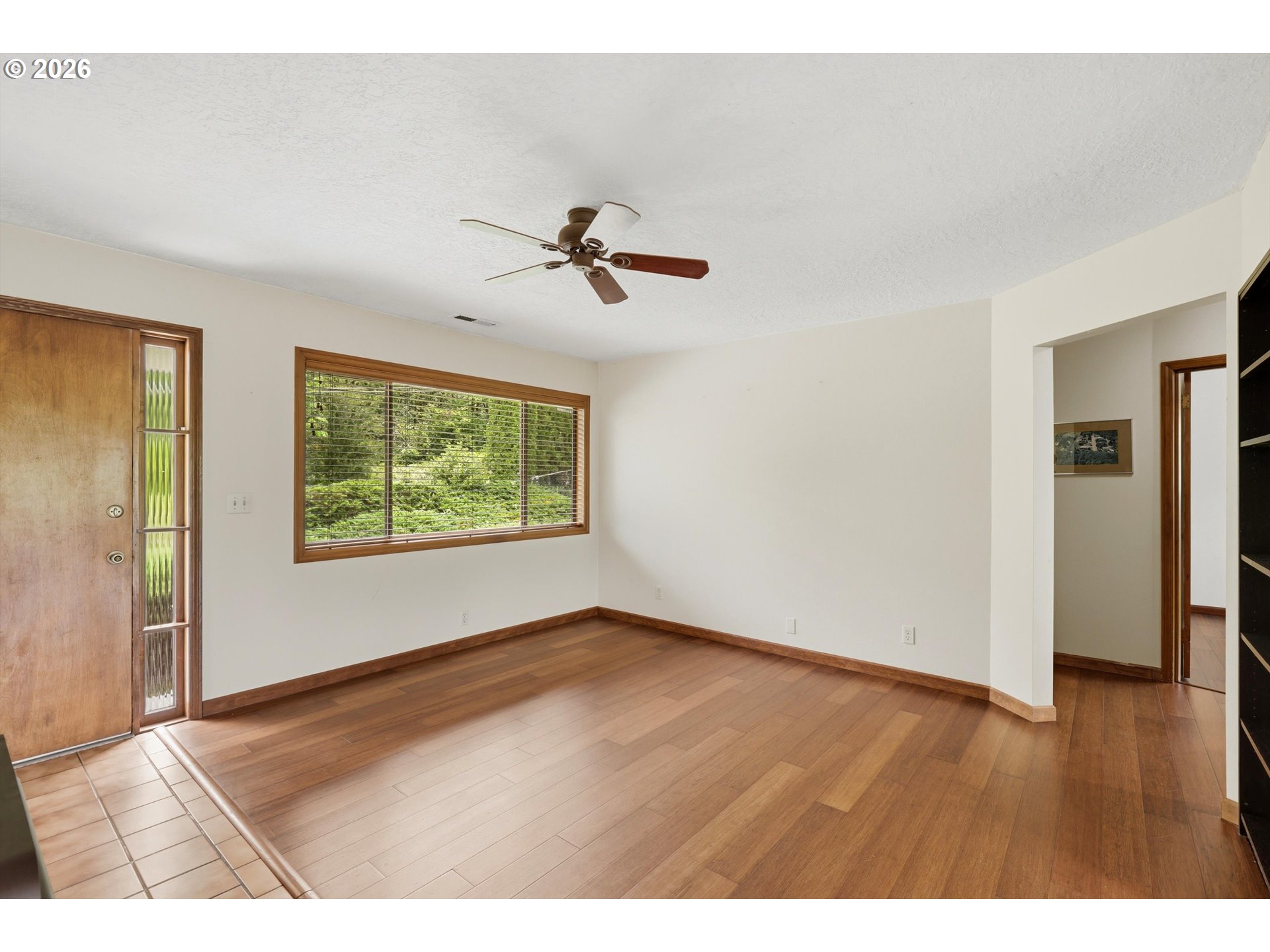 11767 Southeast Wiese Road Damascus, OR 97089 - Photo 6 of 28