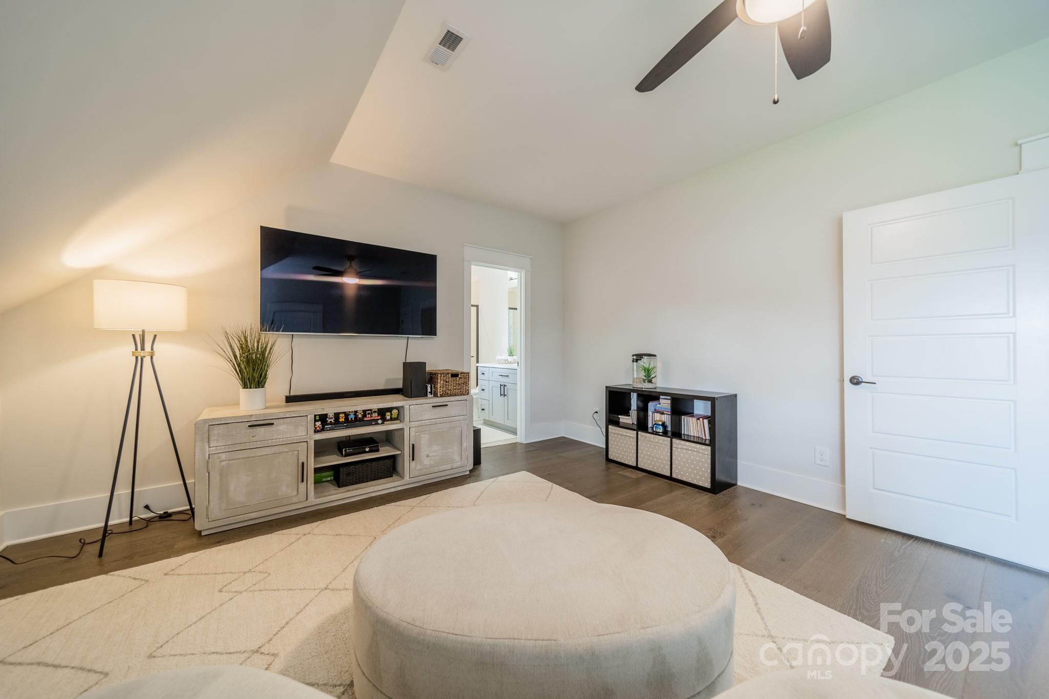 8102 Rolling Fields Road Charlotte, NC 28227 - Photo 42 of 48 Gallery Image 42