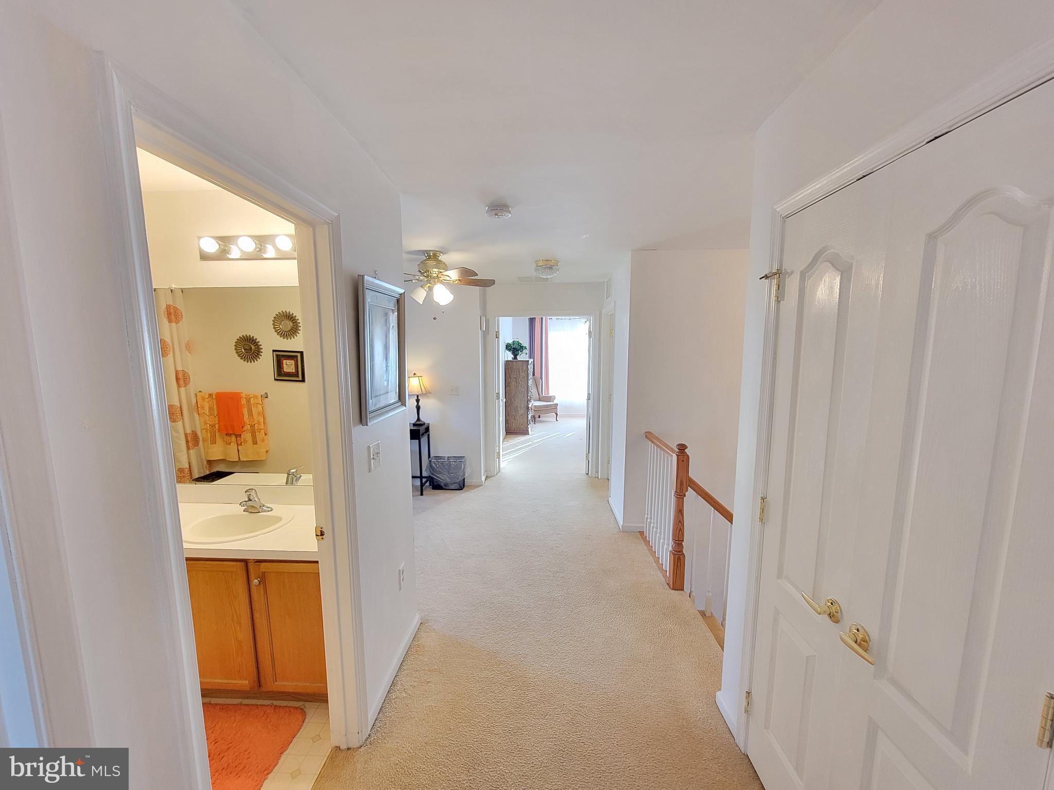 102 Castleton Road Delran, NJ 08075 - Photo 50 of 55