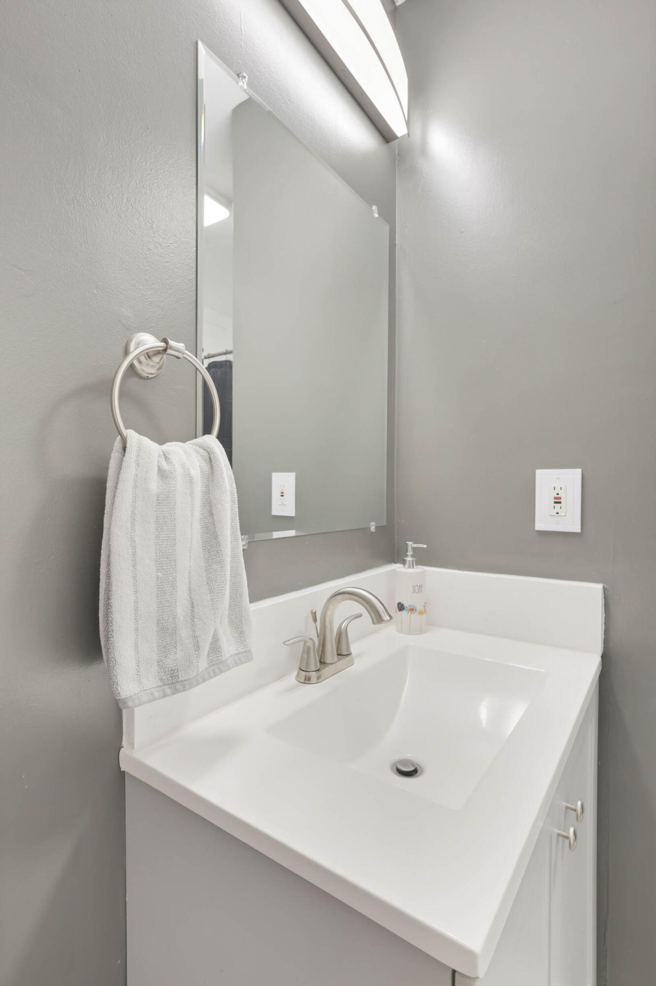 1881 Three Notch Road Ringgold, GA 30736 - Photo 19 of 27 Full Bath