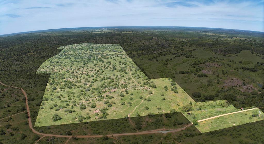0 Fly Gap County Road Mason, TX 76856 - Photo 22 of 32 Gallery Image 22