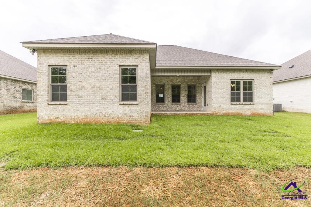 514 Bristleleaf Path Kathleen, GA 31047 - Photo 25 of 28