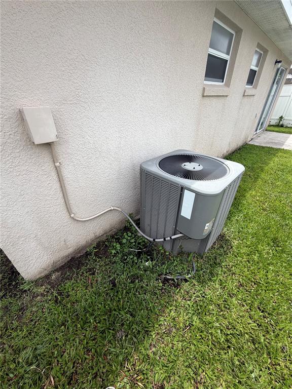 2413 Ruddenstone Way Kissimmee, FL 34744 - Photo 22 of 33 Gallery Image 22