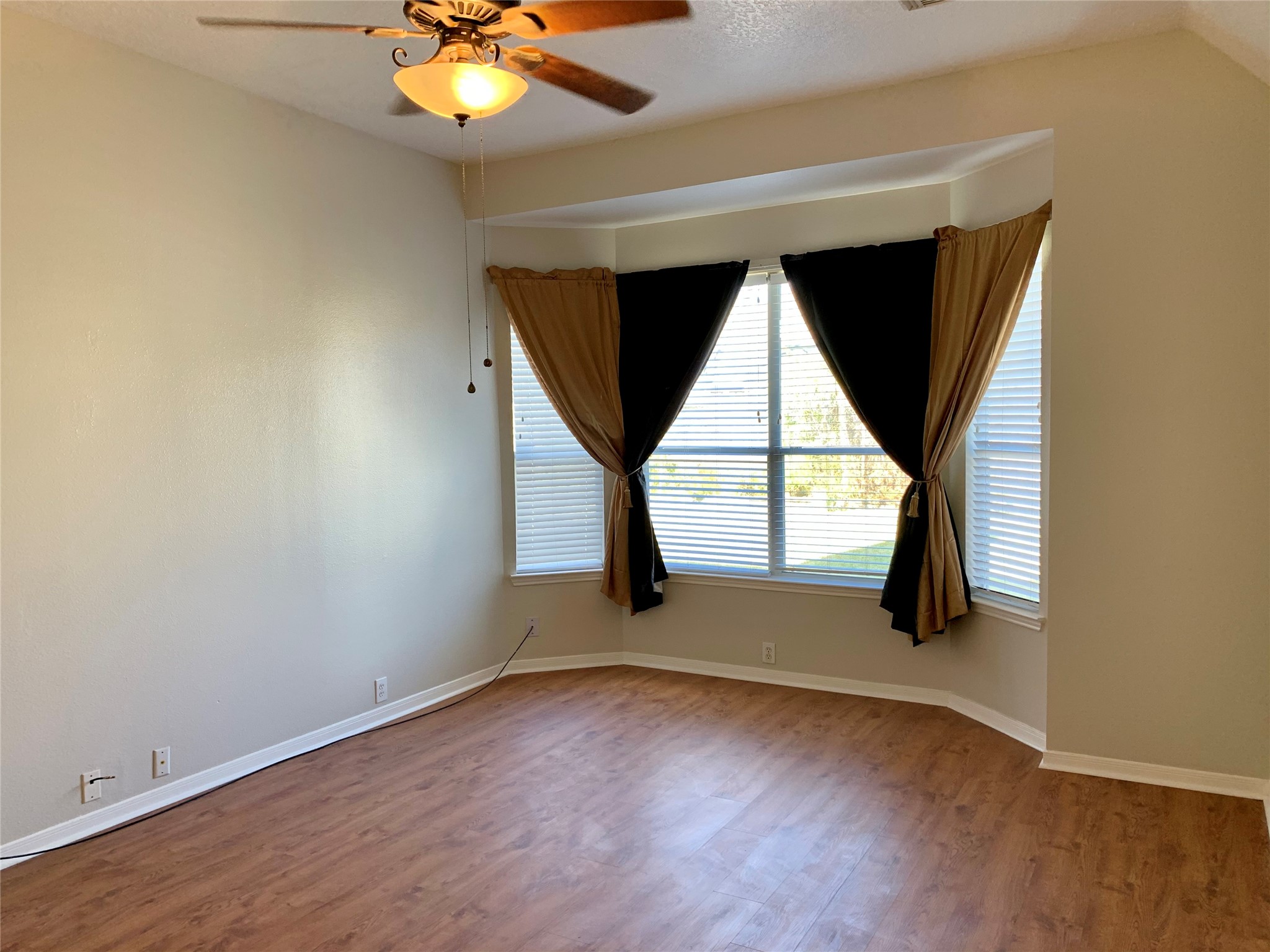 11218 Timbertree Lane Houston, TX 77070 - Photo 16 of 39