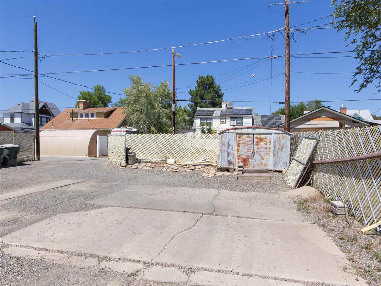 850 Rood Avenue Grand Junction, CO 81501 - Photo 16 of 16 Gallery Image 16