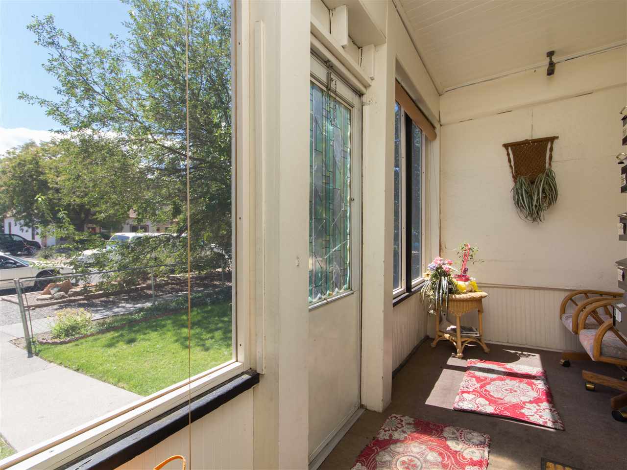850 Rood Avenue Grand Junction, CO 81501 - Photo 3 of 16 Gallery Image 3