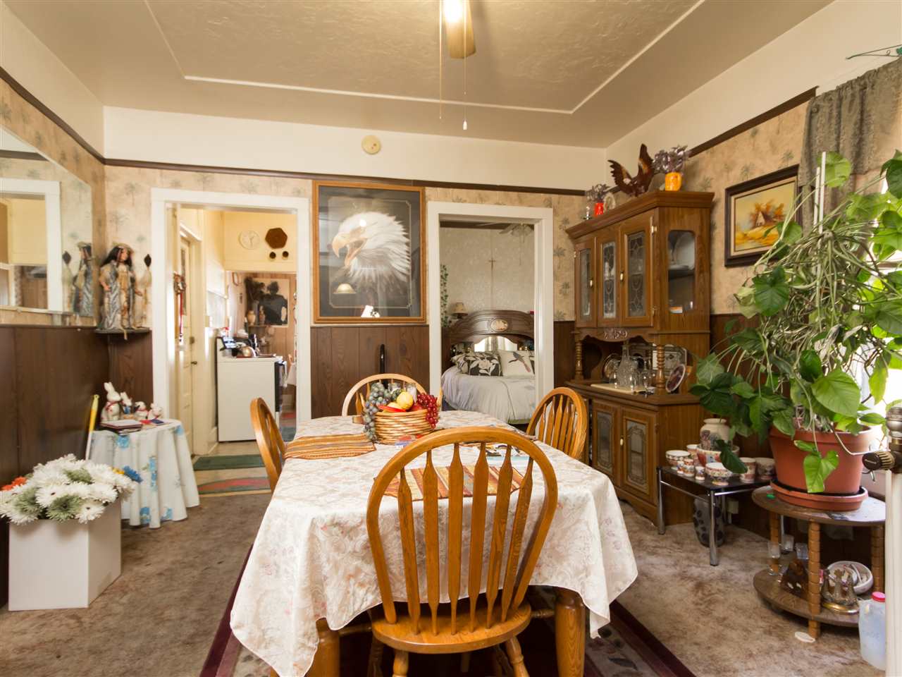850 Rood Avenue Grand Junction, CO 81501 - Photo 5 of 16 Gallery Image 5