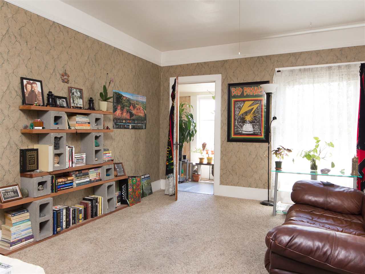 850 Rood Avenue Grand Junction, CO 81501 - Photo 8 of 16 Gallery Image 8