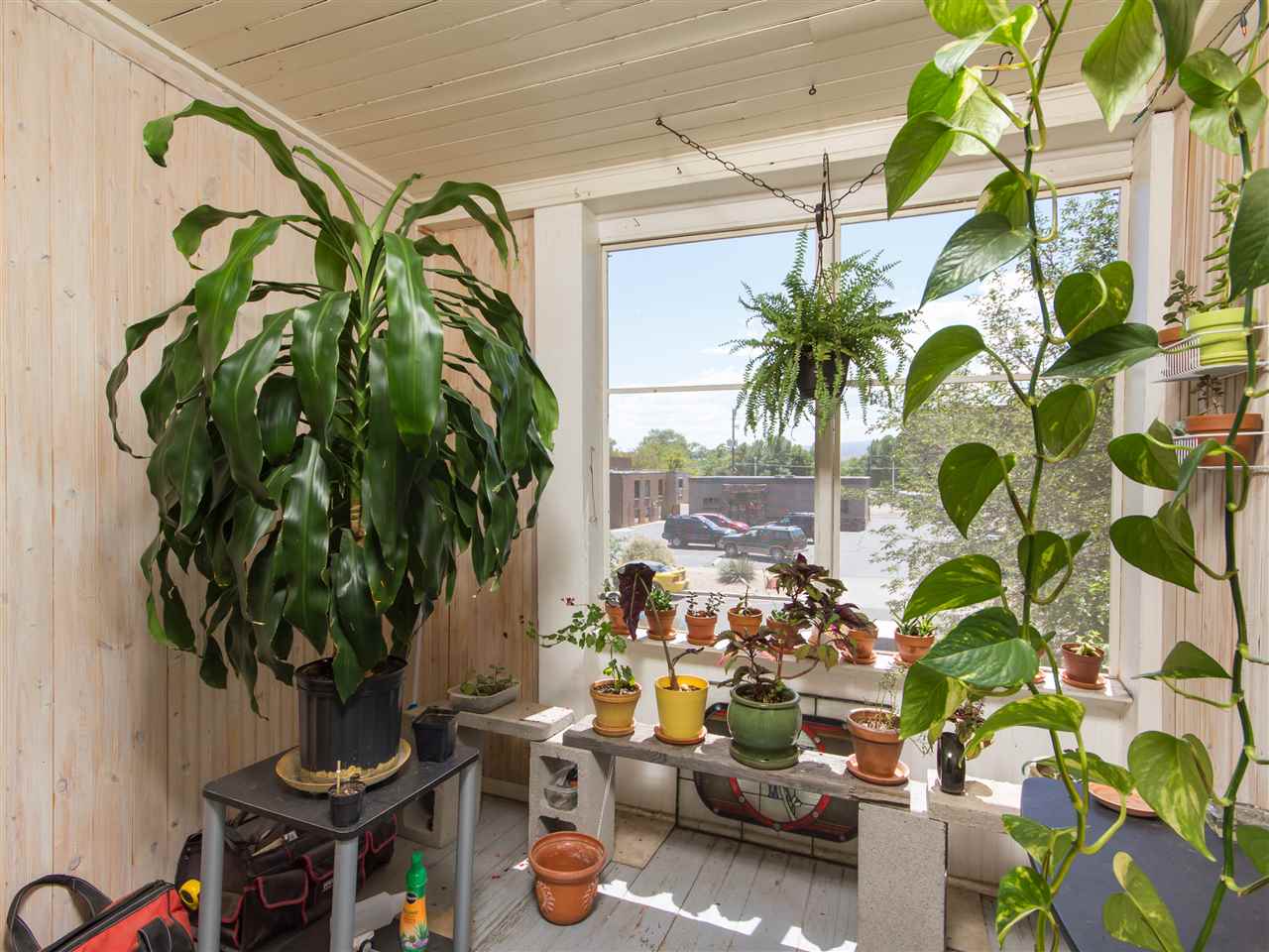 850 Rood Avenue Grand Junction, CO 81501 - Photo 9 of 16 Gallery Image 9