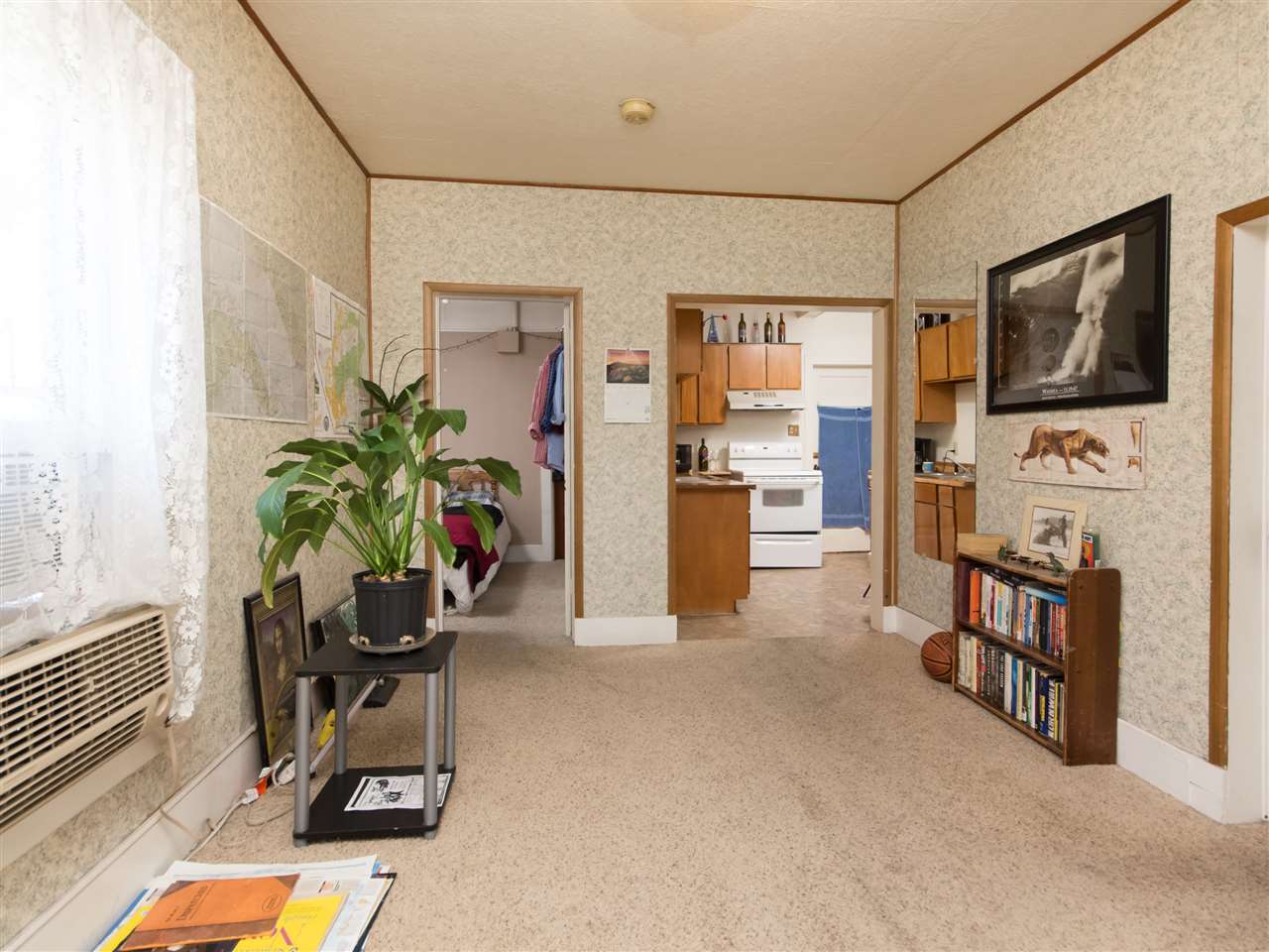 850 Rood Avenue Grand Junction, CO 81501 - Photo 10 of 16 Gallery Image 10