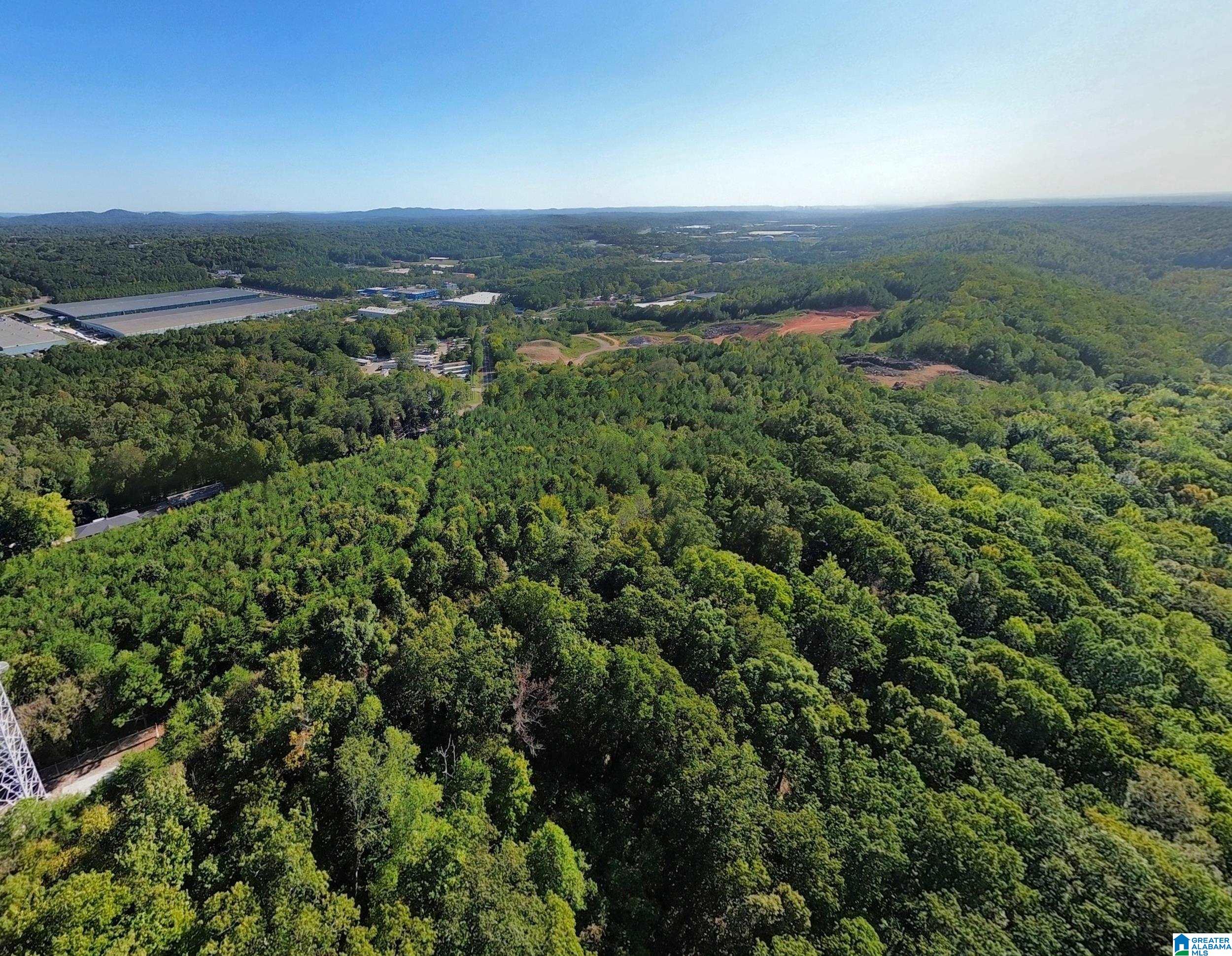 4640 Elfreth Johnson Road Birmingham, AL 35215 - Photo 1 of 7