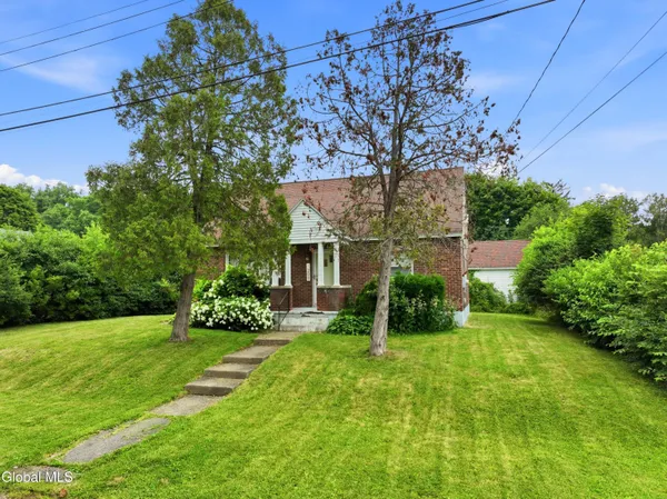 $274,900 | 1209 Mader Street, Schenectady, NY 12308
