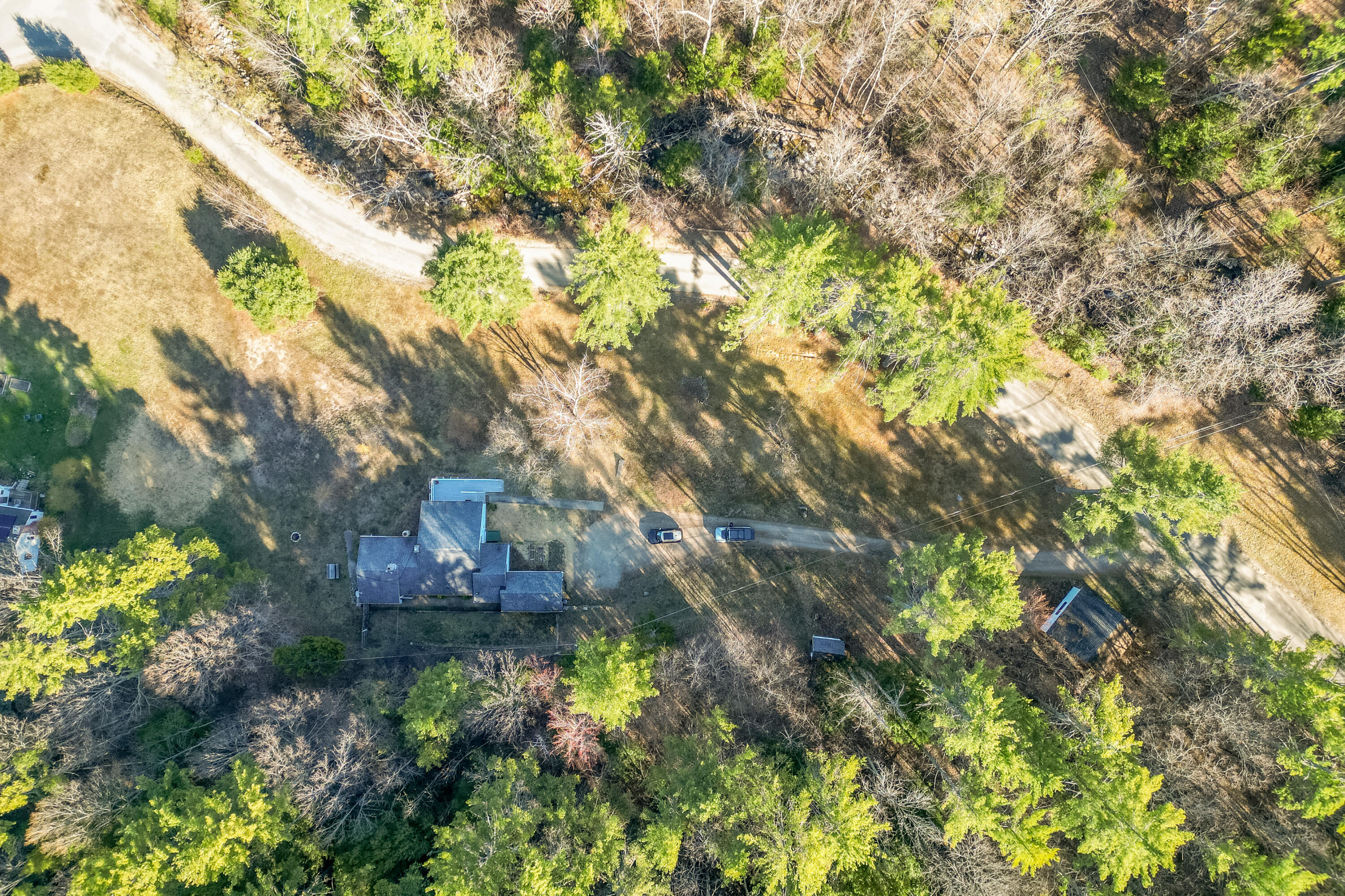 10 Molly Nye Road Keene, NY 12942 - Photo 32 of 36 DJI_0919
