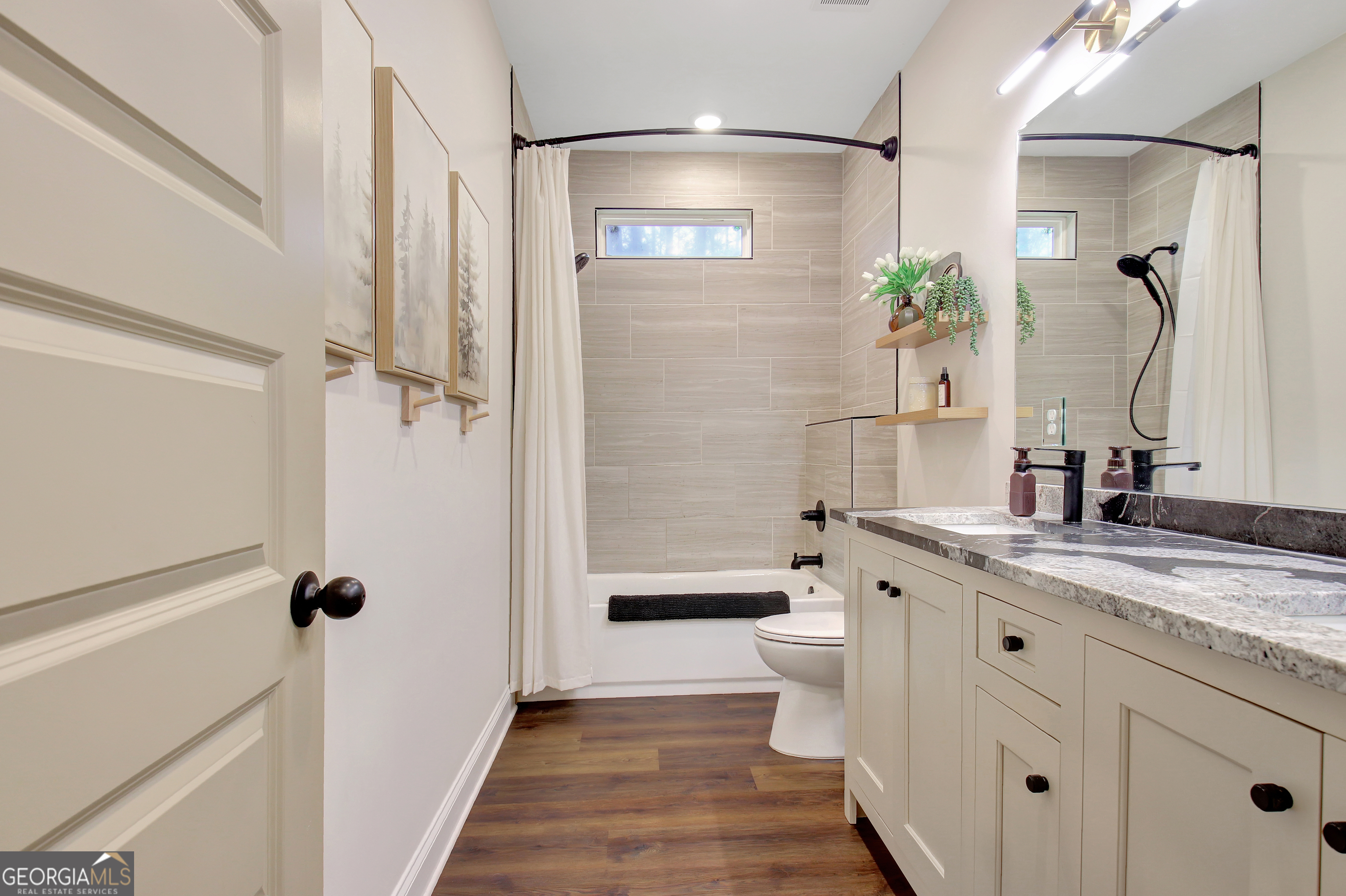 70 Joe Cook Road Franklin, GA 30217 - Photo 62 of 76