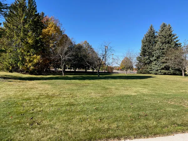 $34,900 | Lt5 North 29th Street, Sheboygan, WI 53081