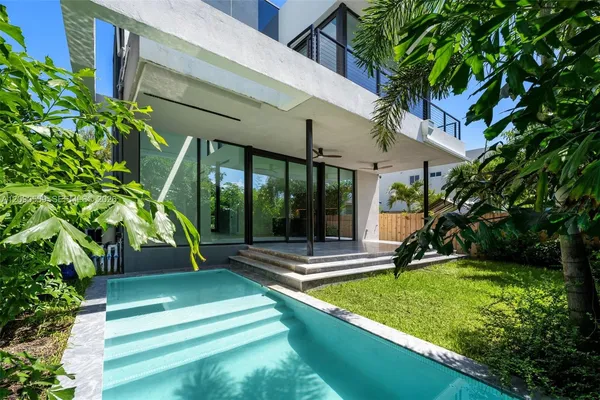 $19,500 | 3310 Elizabeth Street, Coconut Grove, FL 33133