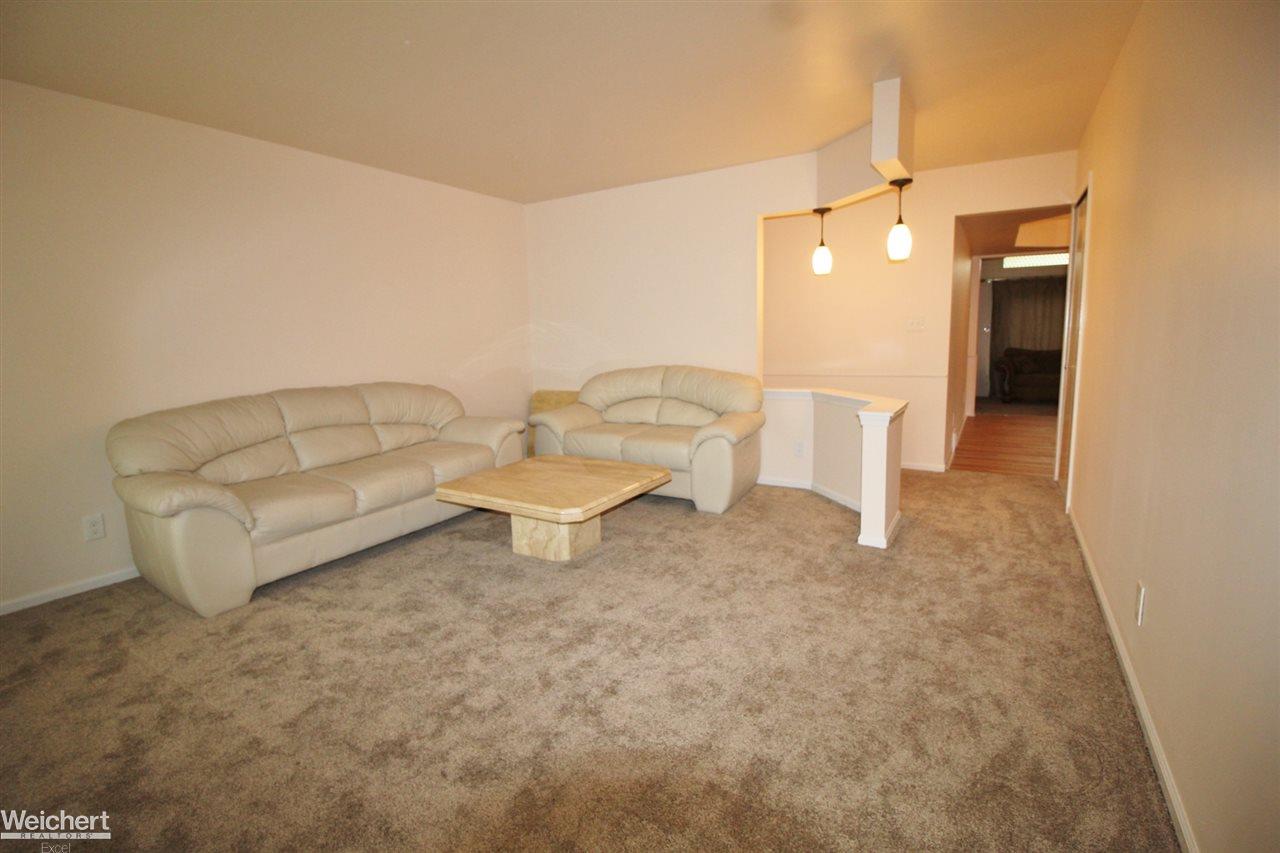 3809 Frazho Road Warren, MI 48091 - Photo 5 of 28