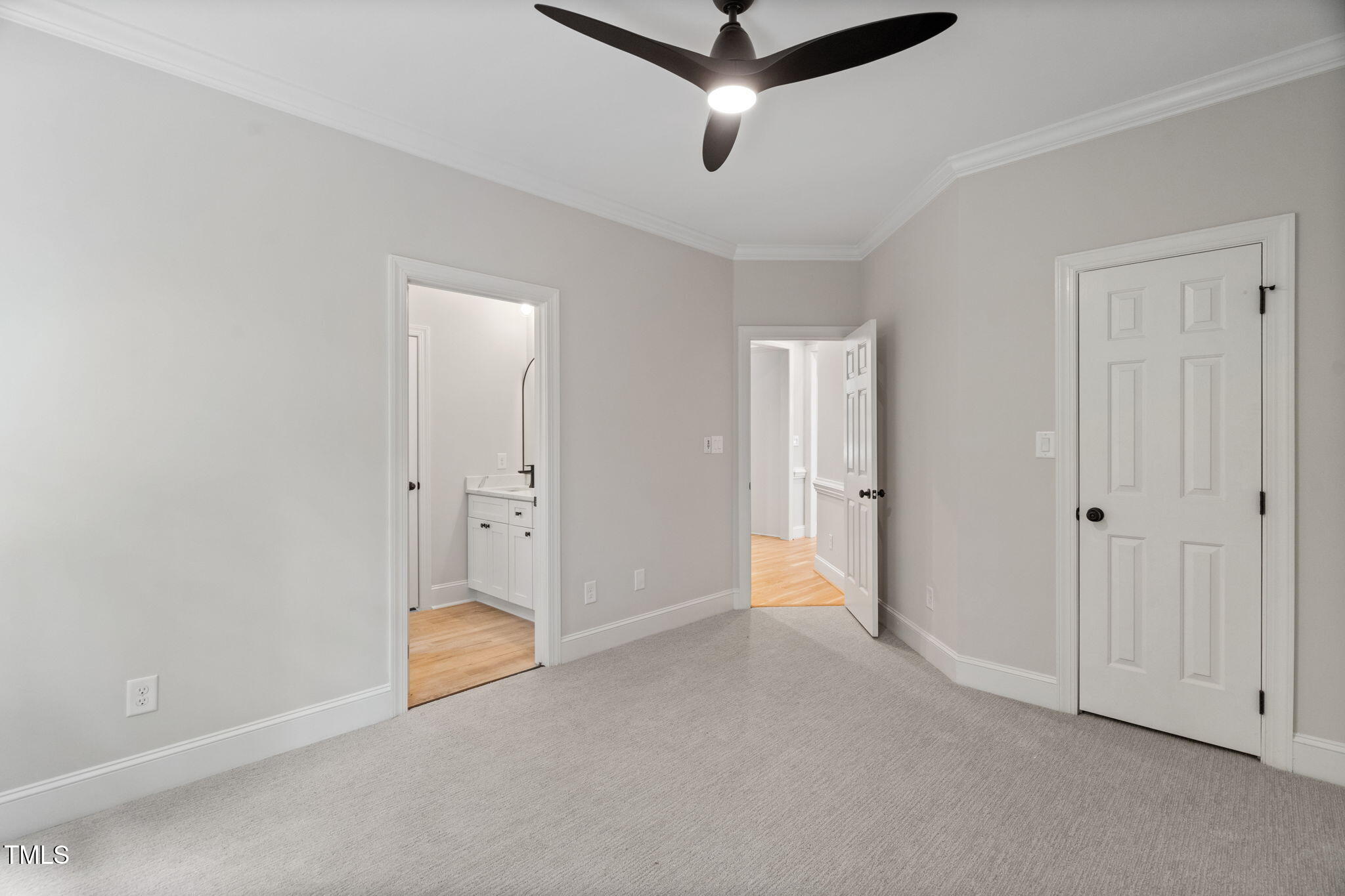12301 Hardee Road Raleigh, NC 27614 - Photo 18 of 35 36-web-or-mls-1231 HardeenRd-36