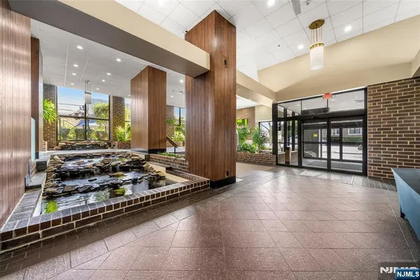 $365,000 | 770 Anderson Avenue, Unit 22F, Cliffside Park, NJ 07010