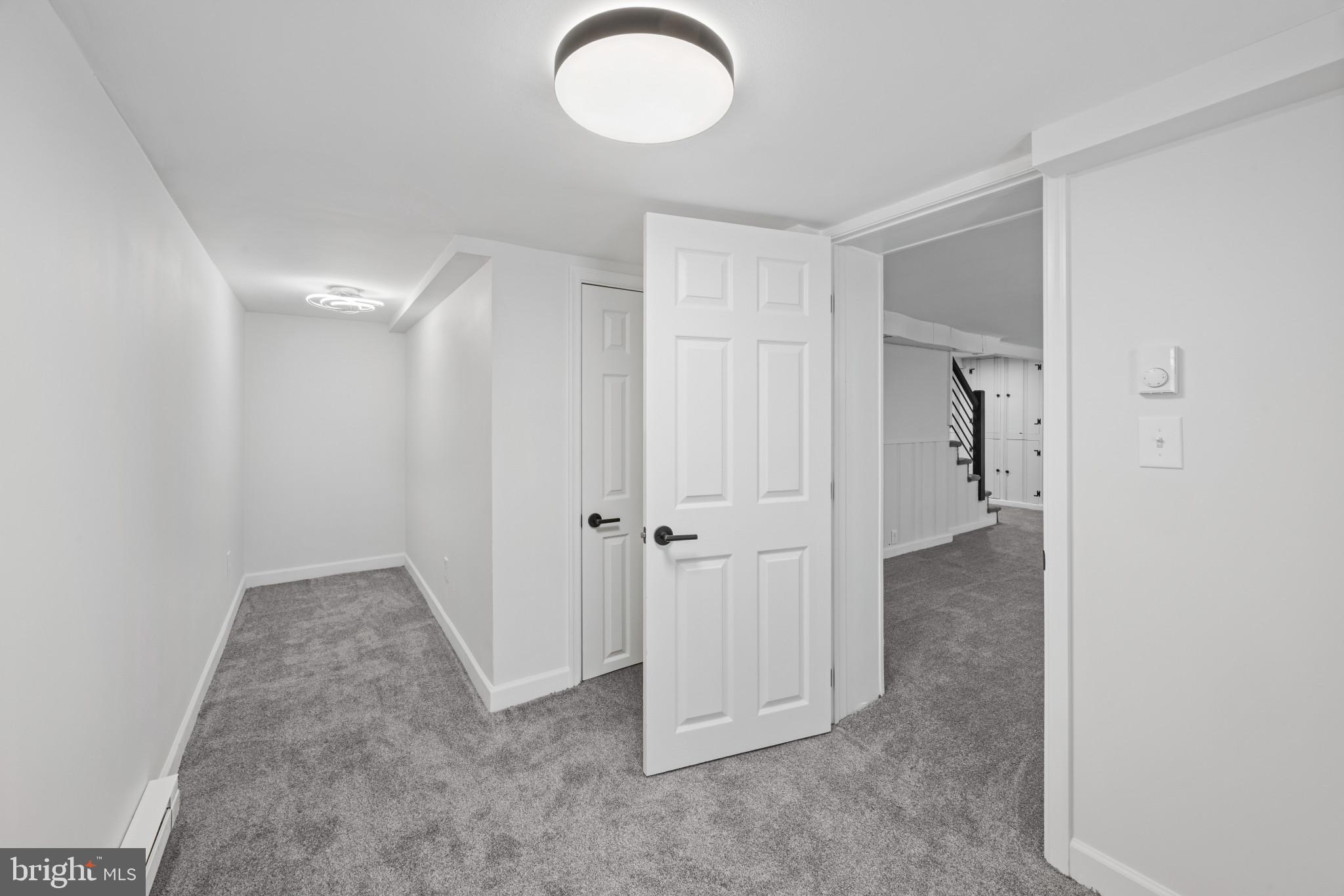 6506 Beverly Road Baltimore, MD 21239 - Photo 40 of 66 Bedroom 4